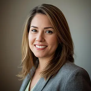 Sarah L.